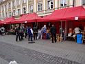 V targi LGD w Rzeszowie 2013_24